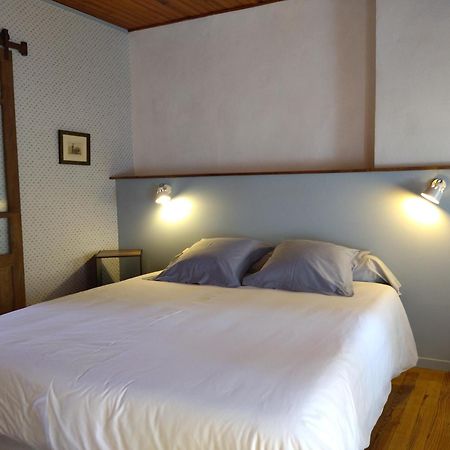Gite De La Tournelle Pradelles 外观 照片